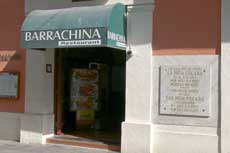 Hier wurde 1963 erstmals der beste Cocktail der Karibik gemixt