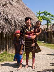 Foto nur gegen Bezahlung