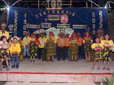 Eröffnungsveranstaltung