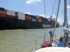 Deutsch-deutsche Begegnung